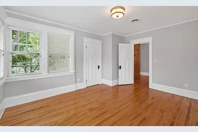 1024 3rd Street, Hudson, WI 54016 - Photo 28