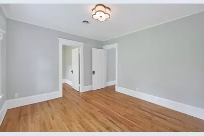 1024 3rd Street, Hudson, WI 54016 - Photo 24