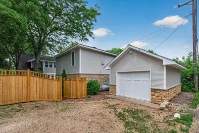 1024 3rd Street, Hudson, WI 54016 - Photo 46