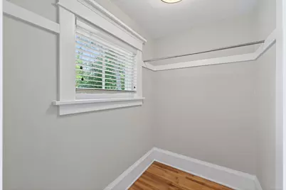 1024 3rd Street, Hudson, WI 54016 - Photo 26
