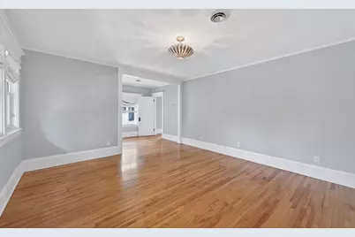 1024 3rd Street, Hudson, WI 54016 - Photo 20