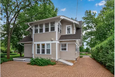 1024 3rd Street, Hudson, WI 54016 - Photo 44