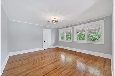 1024 3rd Street, Hudson, WI 54016 - Photo 18