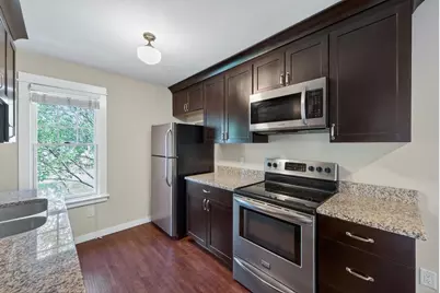 1024 3rd Street, Hudson, WI 54016 - Photo 36