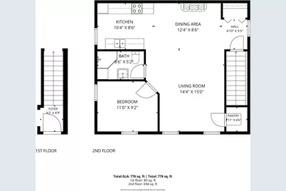 1024 3rd Street, Hudson, WI 54016 - Photo 52