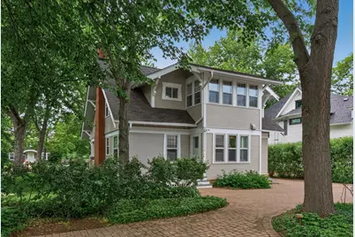 1024 3rd Street, Hudson, WI 54016 - Photo 42