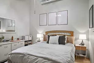 748 3rd Street N, Minneapolis, MN 55401 - Photo 10