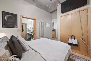 748 3rd Street N, Minneapolis, MN 55401 - Photo 12