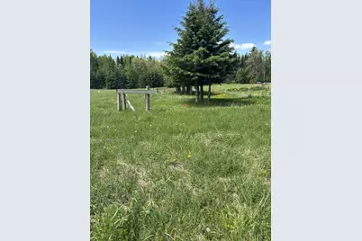 N3860 Kostka Road, Ladysmith, WI 54848 - Photo 2