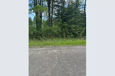 N3860 Kostka Road, Ladysmith, WI 54848 - Photo 4