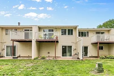 7413 143rd Street Court, Apple Valley, MN 55124 - Photo 1