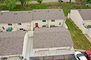 7413 143rd St Ct, Apple Valley, MN 55124 - Photo 8