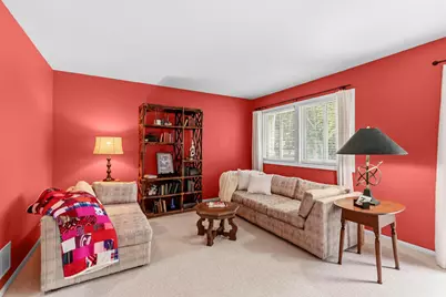 7413 143rd Street Court, Apple Valley, MN 55124 - Photo 12