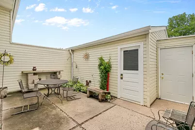 7413 143rd Street Court, Apple Valley, MN 55124 - Photo 6