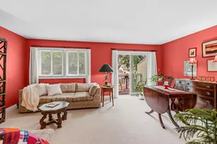 7413 143rd St Ct, Apple Valley, MN 55124 - Photo 10
