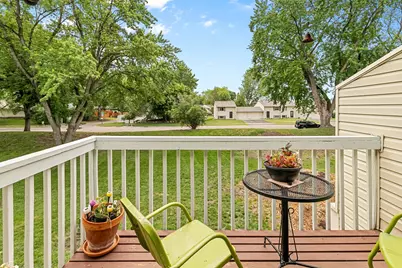 7413 143rd Street Court, Apple Valley, MN 55124 - Photo 2