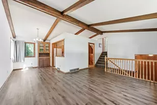 839 15th Ave SE, Rochester, MN 55904 - Photo 4