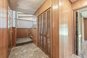 839 15th Ave SE, Rochester, MN 55904 - Photo 8