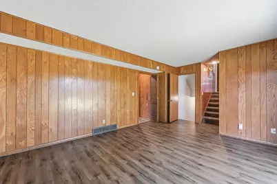 839 15th Avenue SE, Rochester, MN 55904 - Photo 10