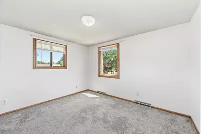 839 15th Avenue SE, Rochester, MN 55904 - Photo 16