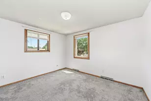 839 15th Ave SE, Rochester, MN 55904 - Photo 16