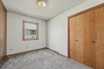 839 15th Avenue SE, Rochester, MN 55904 - Photo 12