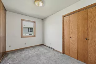 839 15th Ave SE, Rochester, MN 55904 - Photo 12