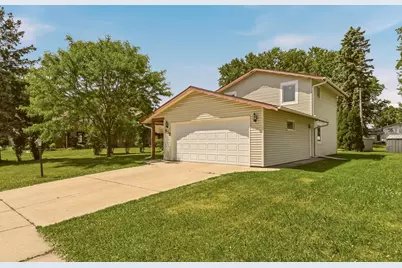 839 15th Avenue SE, Rochester, MN 55904 - Photo 26