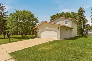 839 15th Ave SE, Rochester, MN 55904 - Photo 26