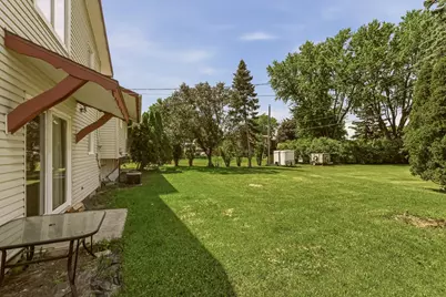 839 15th Avenue SE, Rochester, MN 55904 - Photo 24