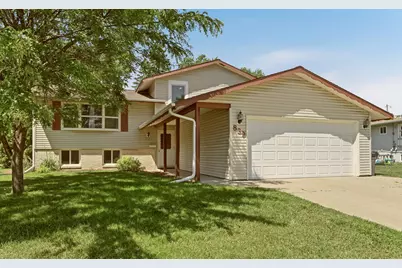 839 15th Avenue SE, Rochester, MN 55904 - Photo 1