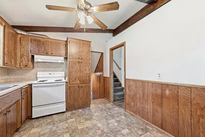 839 15th Avenue SE, Rochester, MN 55904 - Photo 6