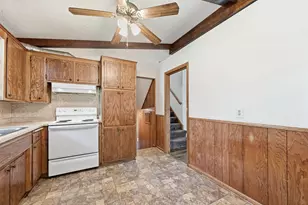 839 15th Ave SE, Rochester, MN 55904 - Photo 6