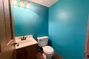 9394 71st Bay S, Cottage Grove, MN 55016 - Photo 18