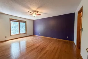 9394 71st Bay S, Cottage Grove, MN 55016 - Photo 4