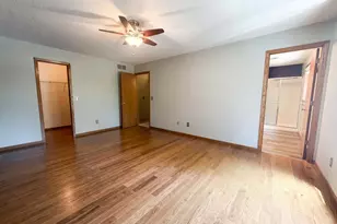 9394 71st Bay S, Cottage Grove, MN 55016 - Photo 10