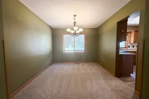 9394 71st Bay S, Cottage Grove, MN 55016 - Photo 8