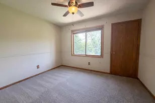 9394 71st Bay S, Cottage Grove, MN 55016 - Photo 14