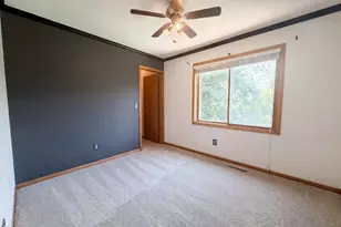 9394 71st Bay S, Cottage Grove, MN 55016 - Photo 12