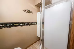 9394 71st Bay S, Cottage Grove, MN 55016 - Photo 20