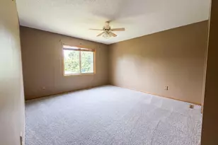 9394 71st Bay S, Cottage Grove, MN 55016 - Photo 16