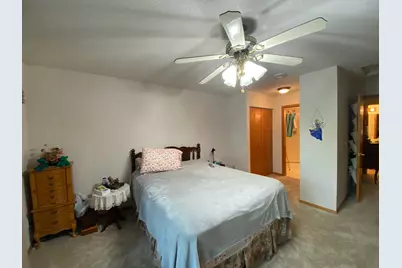 1503 Highview Trail #6, Albert Lea, MN 56007 - Photo 20
