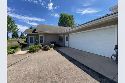 1503 Highview Trail #6, Albert Lea, MN 56007 - Photo 38