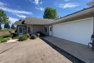 1503 Highview Trail, Albert Lea, MN 56007 - Photo 38