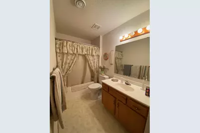 1503 Highview Trail #6, Albert Lea, MN 56007 - Photo 16