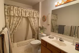 1503 Highview Trail, Albert Lea, MN 56007 - Photo 16