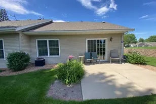 1503 Highview Trail, Albert Lea, MN 56007 - Photo 36