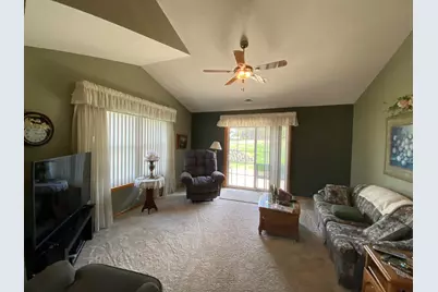 1503 Highview Trail #6, Albert Lea, MN 56007 - Photo 6