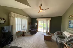 1503 Highview Trail, Albert Lea, MN 56007 - Photo 6