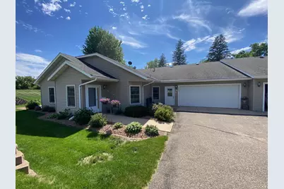 1503 Highview Trail #6, Albert Lea, MN 56007 - Photo 1